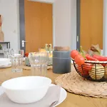 Für Firmen In Apartment