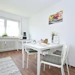Apartment Für Firmen In *
