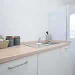 Für Firmen In