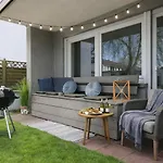 Für Firmen In * Bamberg