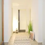 Für Firmen In Apartment *