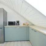 Für Firmen In Apartment Bamberg