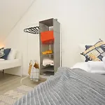 Für Firmen In Apartment