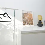 Für Firmen In Apartment *