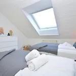 Apartment Für Firmen In