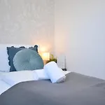 Für Firmen In Apartment