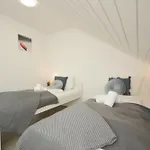 Für Firmen In Apartment *