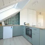 Für Firmen In