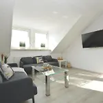 Apartment Für Firmen In