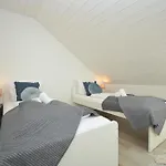 Für Firmen In *