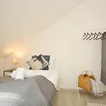 Für Firmen In Apartment