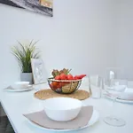 Apartment Für Firmen In Bamberg