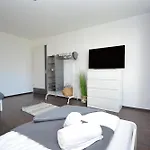 Für Firmen In Apartment