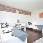 Für Firmen In * Bamberg