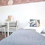 Für Firmen In Apartment