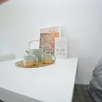 Für Firmen In Apartment *