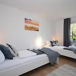Apartment Für Firmen In *