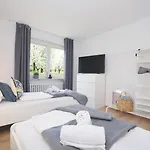 Für Firmen In Apartment