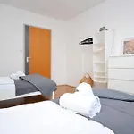 Für Firmen In Apartment *