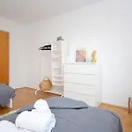 Für Firmen In