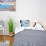 Apartment Für Firmen In